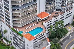 100 S Birch Rd, Fort Lauderdale, FL 33316 - Photo 30