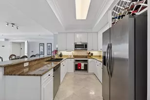 100 S Birch Rd, Fort Lauderdale, FL 33316 - Photo 10