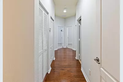 101 SW Otter Run Place, Stuart, FL 34997 - Photo 34