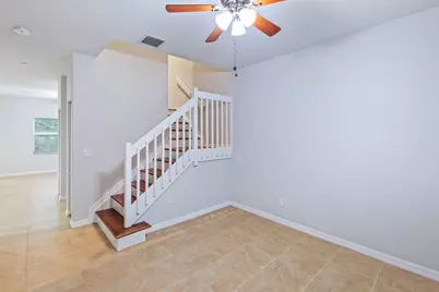 101 SW Otter Run Place, Stuart, FL 34997 - Photo 20