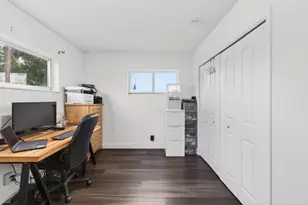 1060 Crystal Lake Dr, Deerfield Beach, FL 33064 - Photo 12