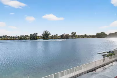 1060 Crystal Lake Drive #203, Deerfield Beach, FL 33064 - Photo 16