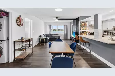 1060 Crystal Lake Drive #203, Deerfield Beach, FL 33064 - Photo 6