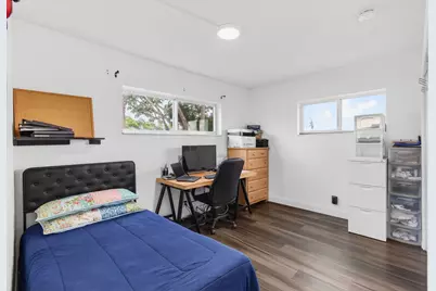 1060 Crystal Lake Drive #203, Deerfield Beach, FL 33064 - Photo 10