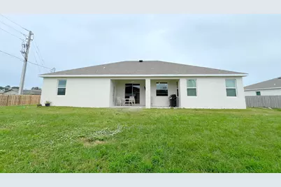 103 SW Grove Avenue, Port Saint Lucie, FL 34983 - Photo 12