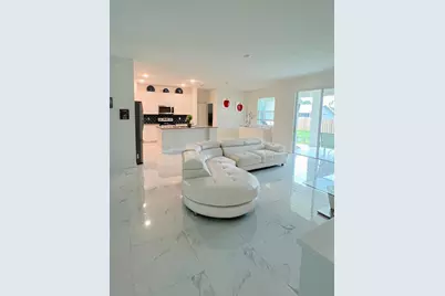 103 SW Grove Avenue, Port Saint Lucie, FL 34983 - Photo 2