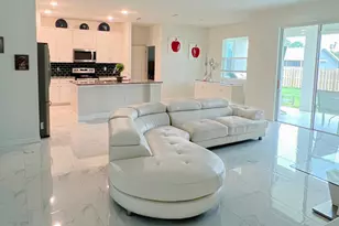 103 SW Grove Ave, Port Saint Lucie, FL 34983 - Photo 2