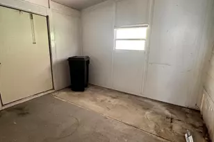 4 Felicidad Ct, Fort Pierce, FL 34951 - Photo 38