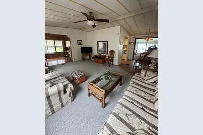 4 Felicidad Court, Fort Pierce, FL 34951 - Photo 24