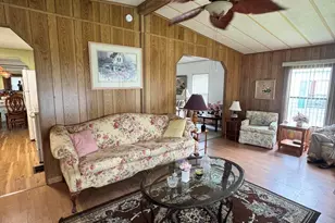 4 Felicidad Ct, Fort Pierce, FL 34951 - Photo 26