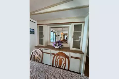 4 Felicidad Court, Fort Pierce, FL 34951 - Photo 20