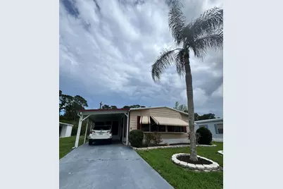 4 Felicidad Court, Fort Pierce, FL 34951 - Photo 2