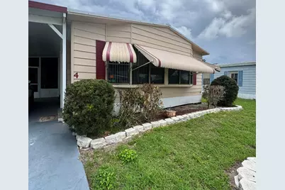 4 Felicidad Court, Fort Pierce, FL 34951 - Photo 1