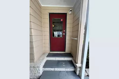 4 Felicidad Court, Fort Pierce, FL 34951 - Photo 8