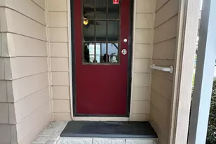 4 Felicidad Ct, Fort Pierce, FL 34951 - Photo 8