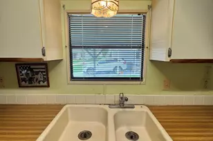 4 Felicidad Ct, Fort Pierce, FL 34951 - Photo 16