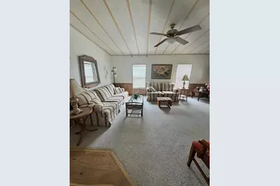 4 Felicidad Court, Fort Pierce, FL 34951 - Photo 22