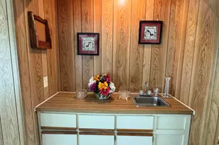 4 Felicidad Ct, Fort Pierce, FL 34951 - Photo 18