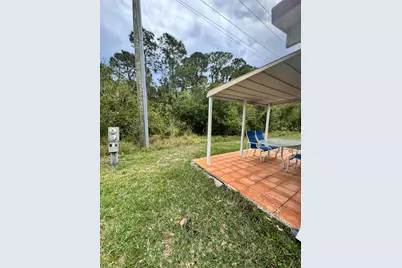 4 Felicidad Court, Fort Pierce, FL 34951 - Photo 10