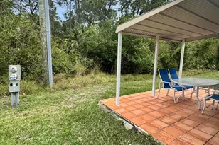 4 Felicidad Ct, Fort Pierce, FL 34951 - Photo 10