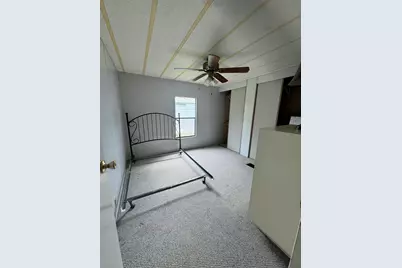 4 Felicidad Court, Fort Pierce, FL 34951 - Photo 30