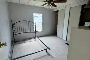 4 Felicidad Ct, Fort Pierce, FL 34951 - Photo 30