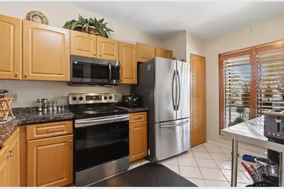 3260 Perimeter Drive, Greenacres, FL 33467 - Photo 16