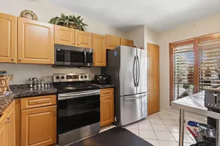 3260 Perimeter Dr, Greenacres, FL 33467 - Photo 16
