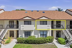 3260 Perimeter Dr, Greenacres, FL 33467 - Photo 1