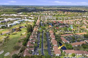 3260 Perimeter Dr, Greenacres, FL 33467 - Photo 38