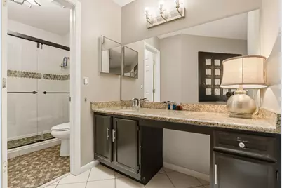 3260 Perimeter Drive, Greenacres, FL 33467 - Photo 22