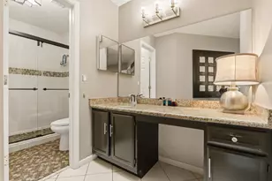 3260 Perimeter Dr, Greenacres, FL 33467 - Photo 22