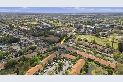 3260 Perimeter Drive, Greenacres, FL 33467 - Photo 34
