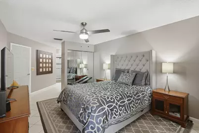 3260 Perimeter Drive, Greenacres, FL 33467 - Photo 20