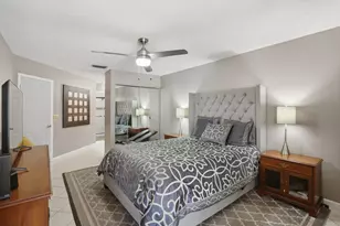 3260 Perimeter Dr, Greenacres, FL 33467 - Photo 20