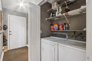 3260 Perimeter Dr, Greenacres, FL 33467 - Photo 26