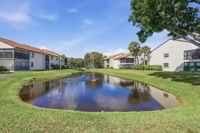 3260 Perimeter Drive, Greenacres, FL 33467 - Photo 28