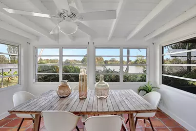 3019 N 57th Drive, Hollywood, FL 33021 - Photo 20