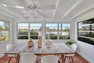 3019 N 57th Dr, Hollywood, FL 33021 - Photo 20