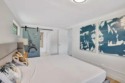 3019 N 57th Drive, Hollywood, FL 33021 - Photo 24