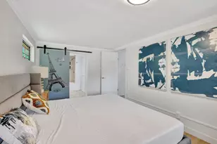 3019 N 57th Dr, Hollywood, FL 33021 - Photo 24