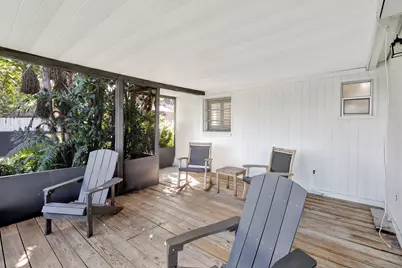 3019 N 57th Drive, Hollywood, FL 33021 - Photo 16