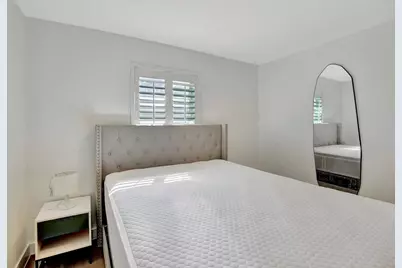 3019 N 57th Drive, Hollywood, FL 33021 - Photo 30