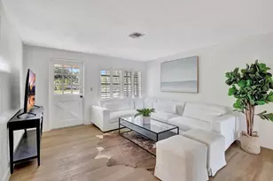 3019 N 57th Dr, Hollywood, FL 33021 - Photo 4