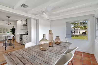 3019 N 57th Drive, Hollywood, FL 33021 - Photo 14