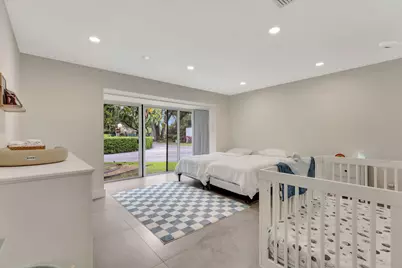 3019 N 57th Drive, Hollywood, FL 33021 - Photo 2