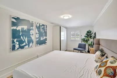 3019 N 57th Drive, Hollywood, FL 33021 - Photo 22