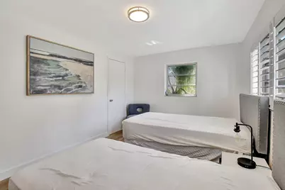 3019 N 57th Drive, Hollywood, FL 33021 - Photo 34