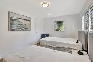 3019 N 57th Dr, Hollywood, FL 33021 - Photo 34