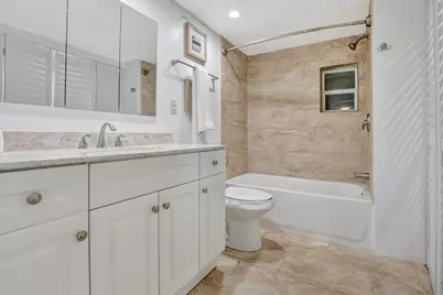 3019 N 57th Drive, Hollywood, FL 33021 - Photo 26
